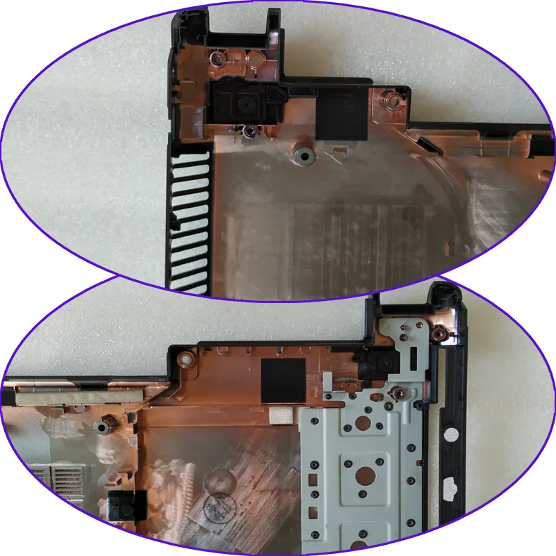 Vestel Energetic NS2000 B Citrus Juicer