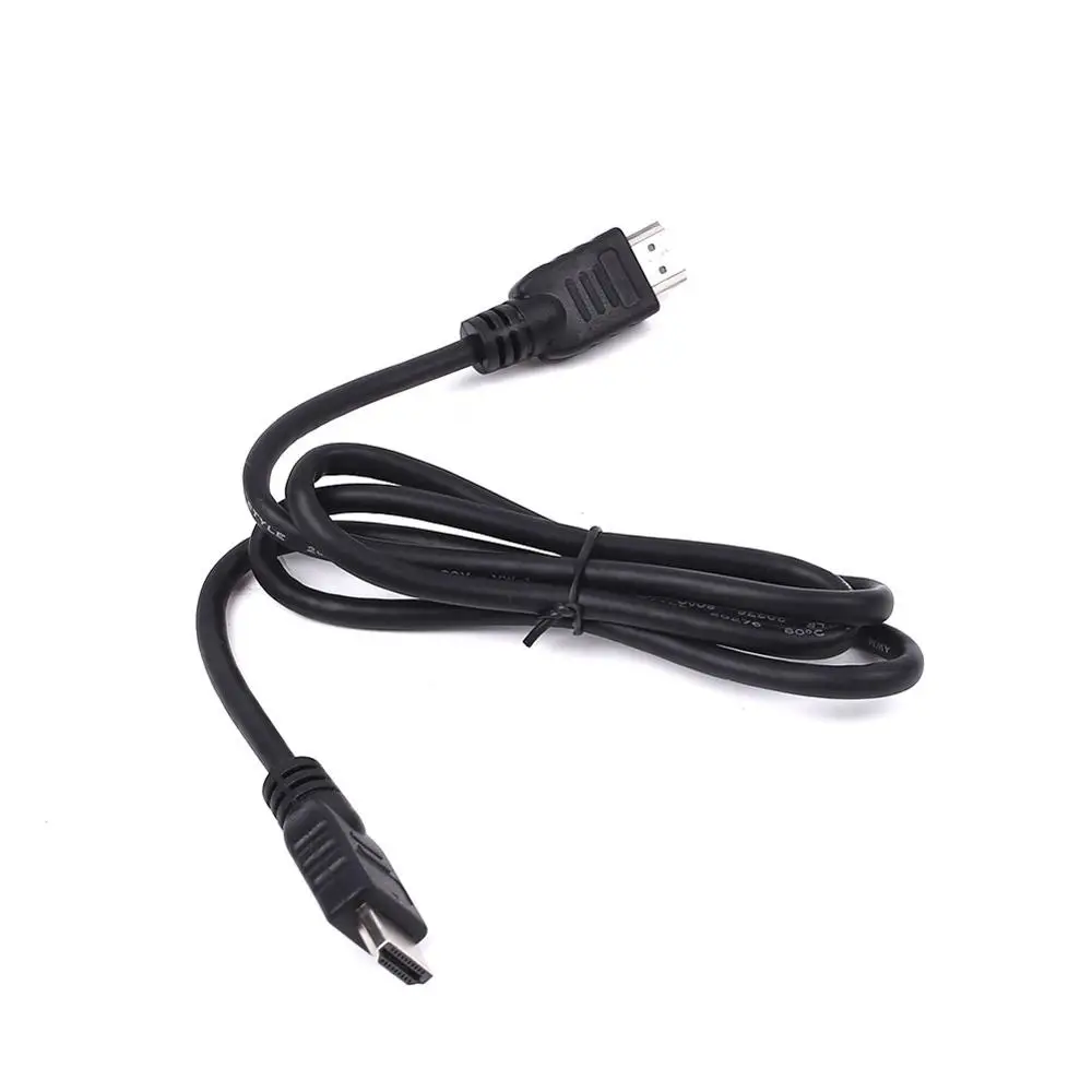 Умная ТВ приставка Cewaal X96mini Android 7 1 4 ядерный процессор S905W поддержка 8 ГБ 2 4G
