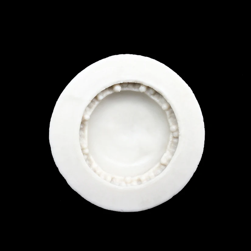 Формы макаруна инструменты для украшения тортов из мастики 100% пищевого силикона