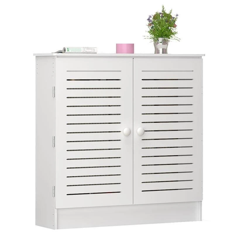 Винтаж Дисплей Vitrina Armario Almacenamiento Kasten Mueble Sala Meuble салон Гостиная табло De Rangement крышку