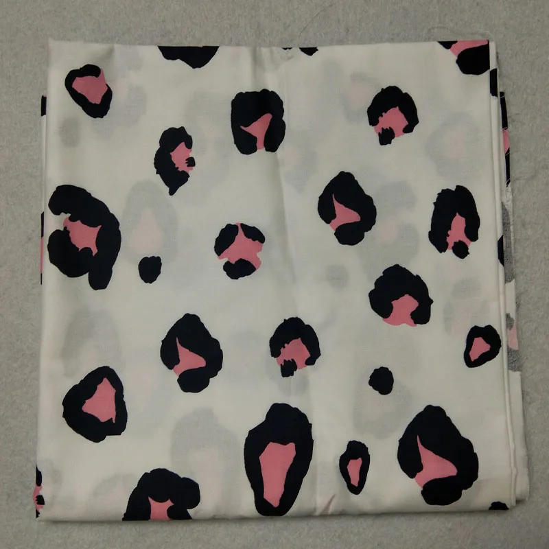 160 см ширина стеганое постельное белье в стиле пэчворк сексуальная леопардовая