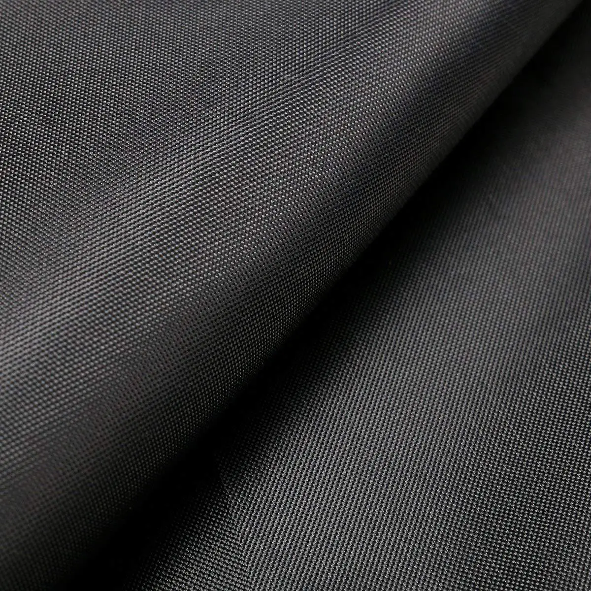 

210D Oxford Waterproof Garden Furniture Cover For Rattan Table Cube Chair Sofa Dustproof Rainproof Outdoor Patio Protective Case