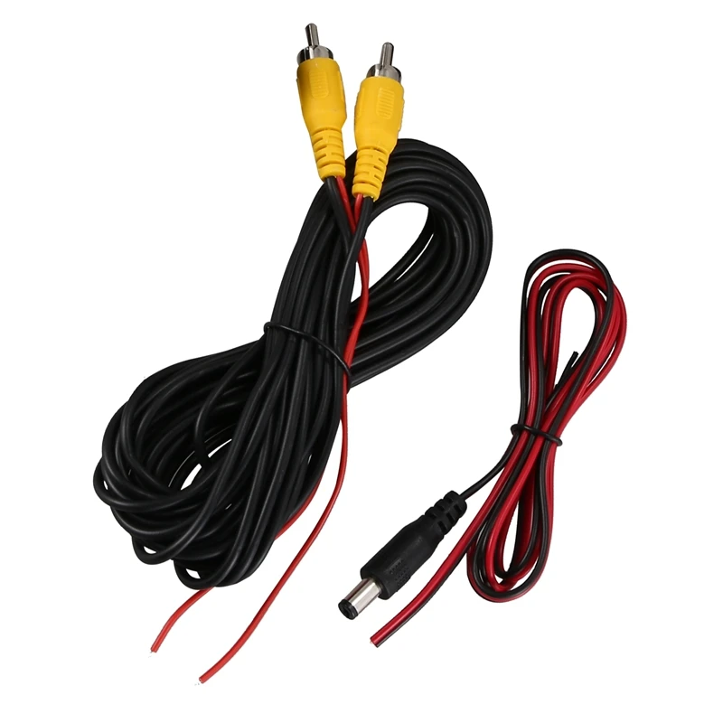 

DC 12V 7023B 2 Din 7 HD - MP5