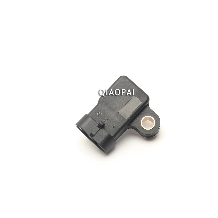 Датчик карты коллектор абсолютное давление 96417830 25484082 для Chevrolet Nubira Aveo Lacetti Daewoo