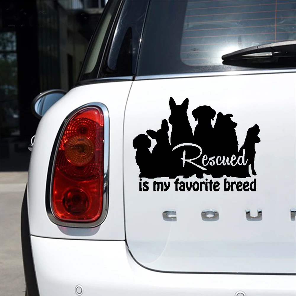 

Милые наклейки для тела автомобиля дверной ручки