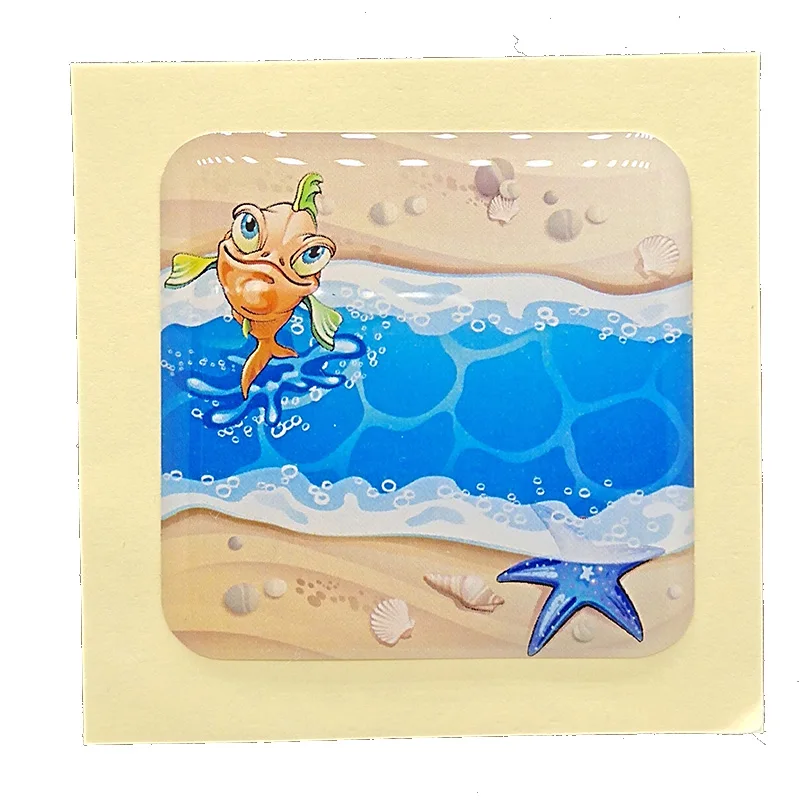 

Adhesive Label Cosmetic Sticker Bottle Waterproof Printing Custom Oem Customized