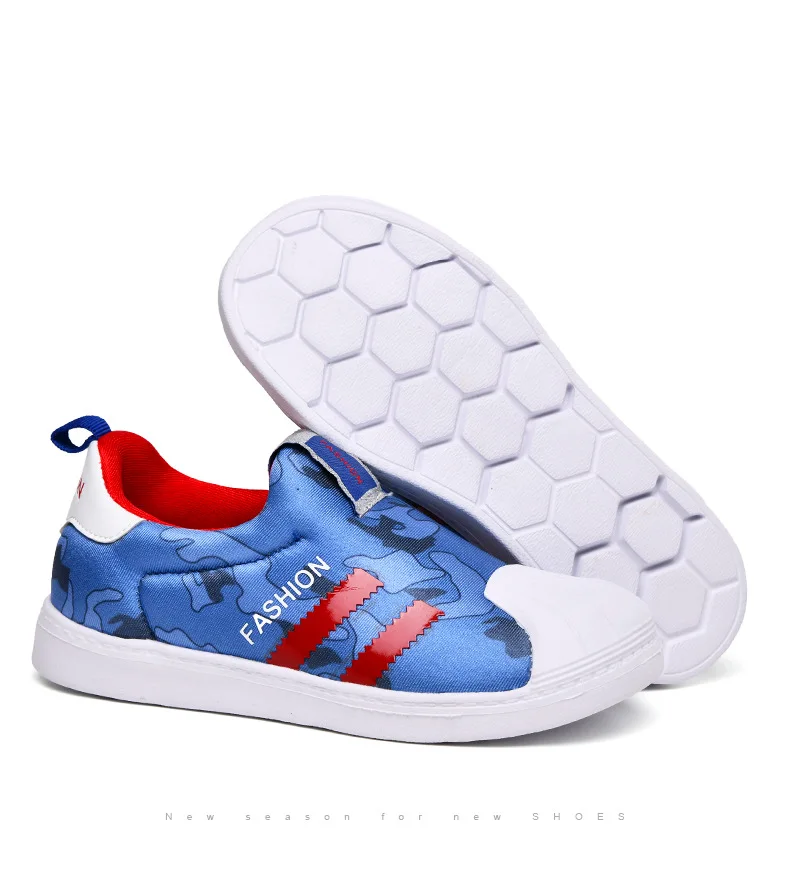Спортивная детская обувь для девочек; Chaussure Enfant; коллекция года; Весенняя детская обувь для девочек; кроссовки для мальчиков; модная повседневная детская обувь