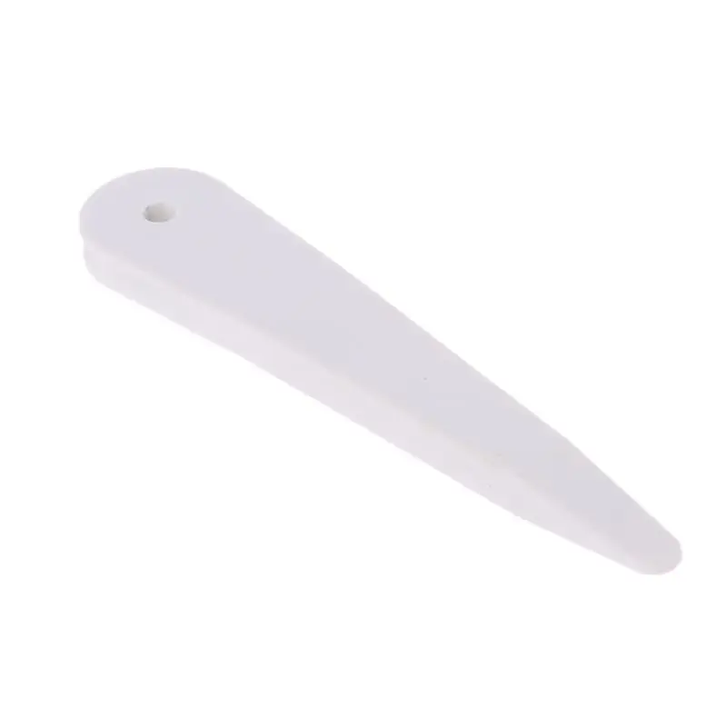 

New Special Tools for 3409 Crowbar Automotive Interior Tool Oil Seal Disassembly