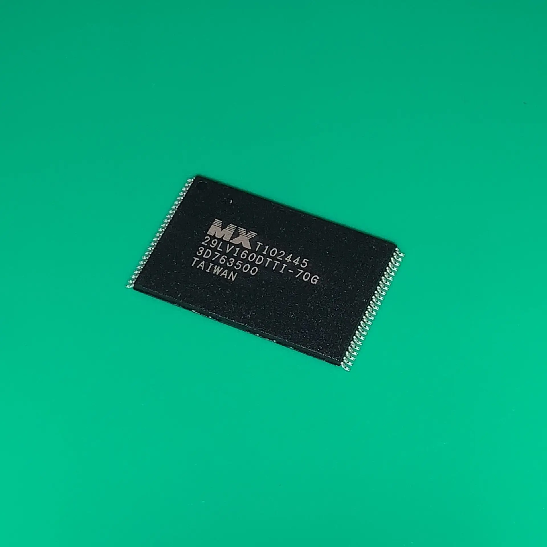 5 шт./лот MX29LV160DTTI-70G TSOP48 MX 29LV160DTTI-70G IC FLASH 16 Мбит 70NS 48tsop MX29LV160DTTI70G MX29LV160 DTTI-70G MX29LV 160D |