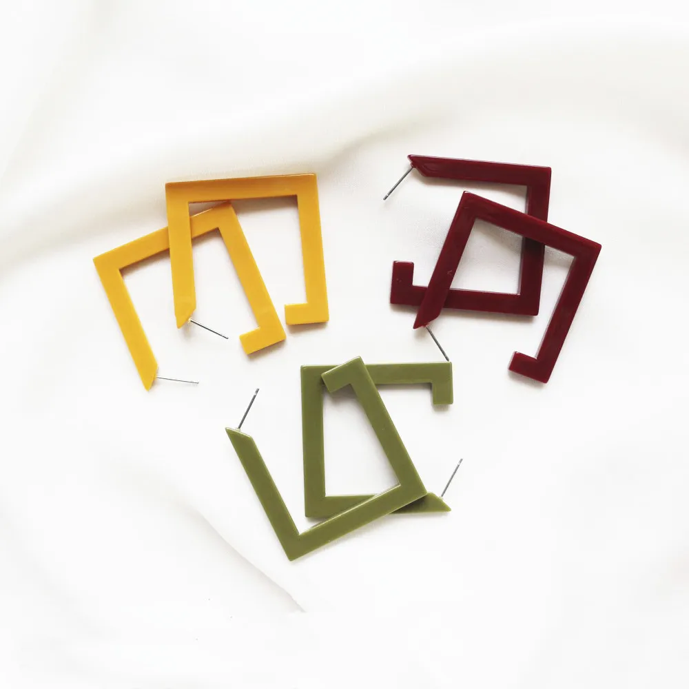 ���֧�ާ֧��ڧ�֧�ܧڧ� �ѧܧ�ڧݧ�ӧ�� ��֧��ԧ� �ԧڧ�֧�ҧ�ݧ� �ާ�էߧ��