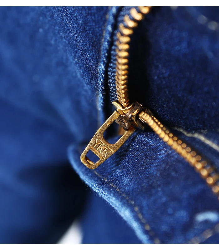 1886, Youaxon, хлопок, Ретро стиль, высокая талия, джинсы для мам, женские, синие, черные, джинсовые штаны, бойфренд, джинсы для женщин