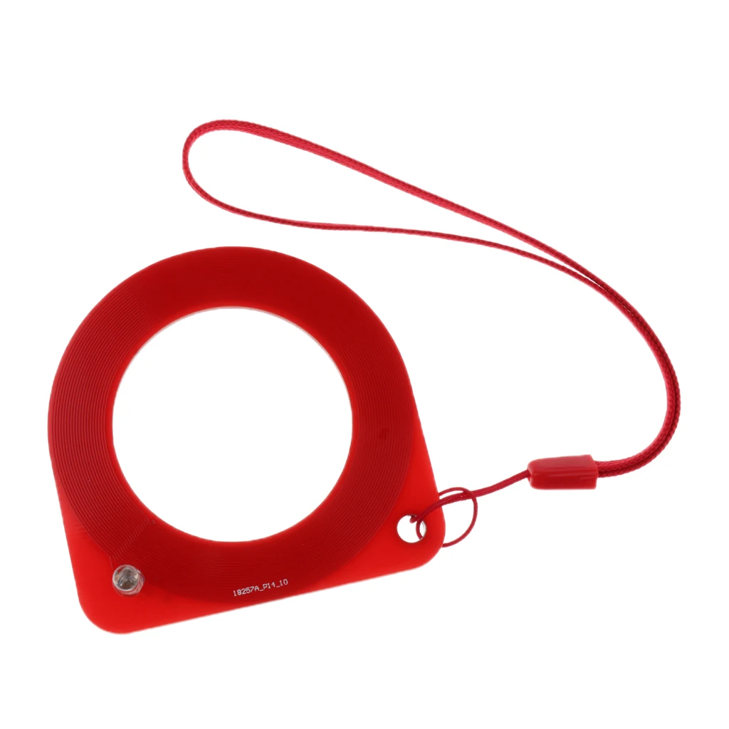 Автомобильный ключ ECU тестовая катушка диагностический инструмент