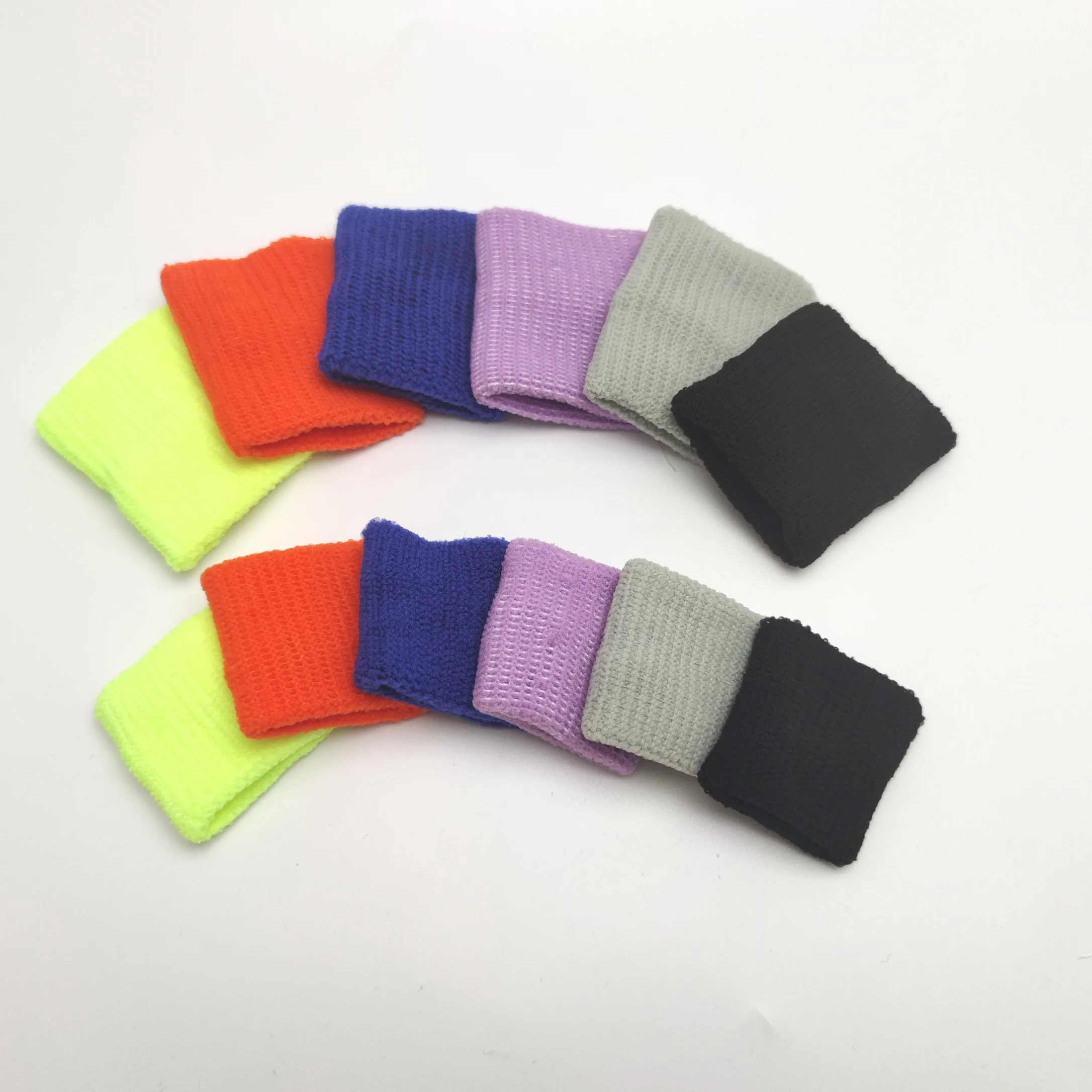 4 шт. мотоциклетные тормоза и сцепления жидкости резервуар носки для Ducati HYPERMOTARD 796