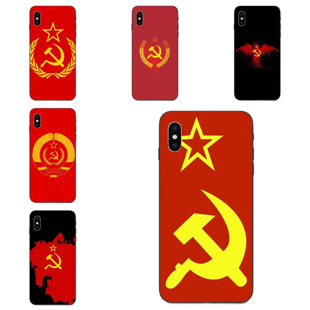 Мягкие телефонные чехлы для Galaxy A10S A20S A2 Core A30S A40S A50S A70S A90 5G M10 M30S M40 Note 10