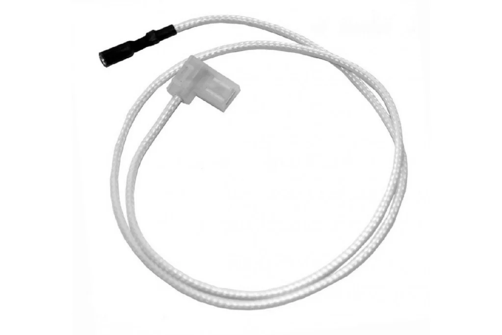Жгут электрода ионизации на газовый котел Protherm LYNX 11/24/28 kw Jaguar 11-24 JTV 0020118776 |