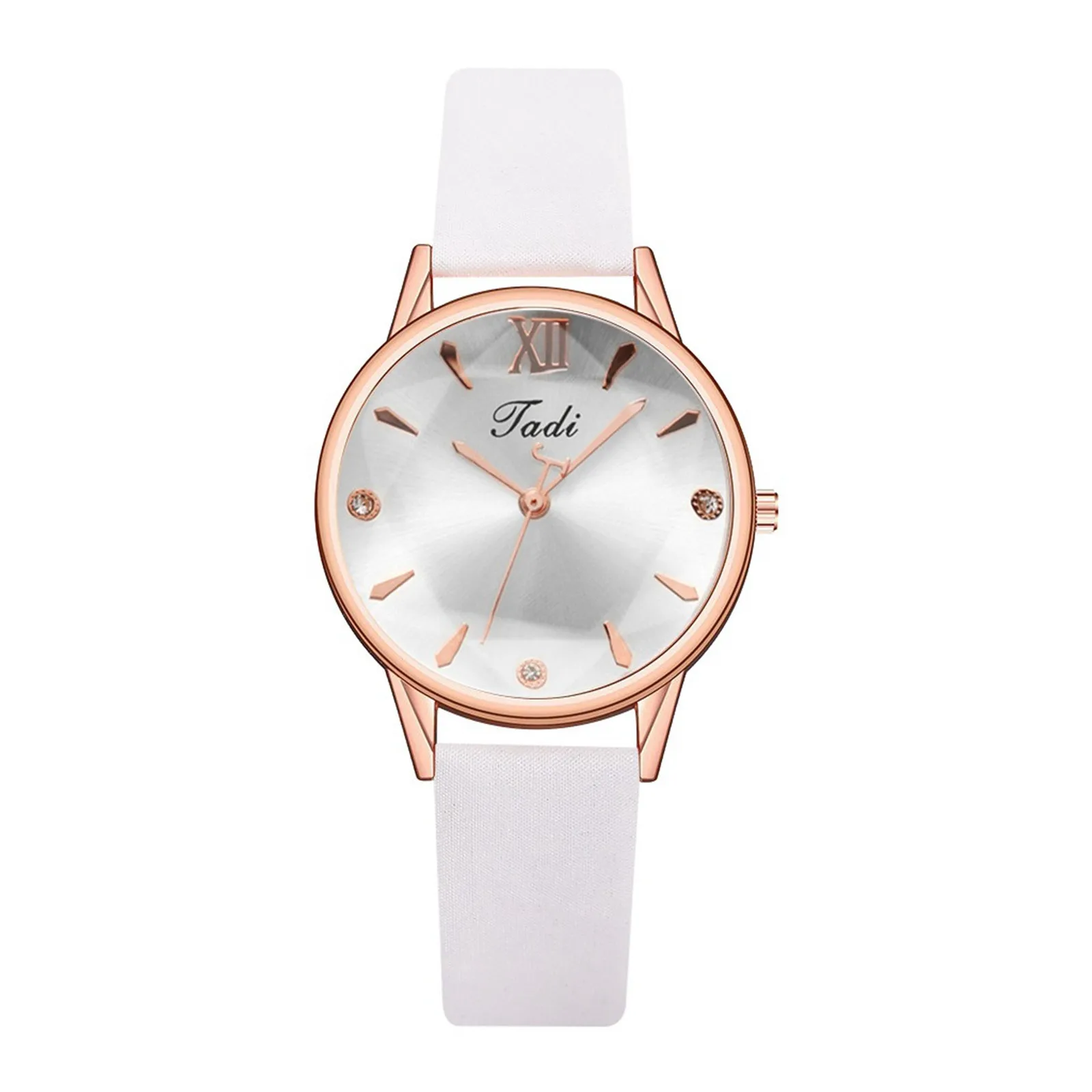 

Luxury Women's Watches Bracelet Quartz Stainless Steel Illuminate S Magnet Watch Women Starry Sky Wrist Watch Ladies Dress Clock