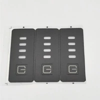 dji t30 t20 t16 t10 power display sticker battery charger accessories power protection waterproof sticker