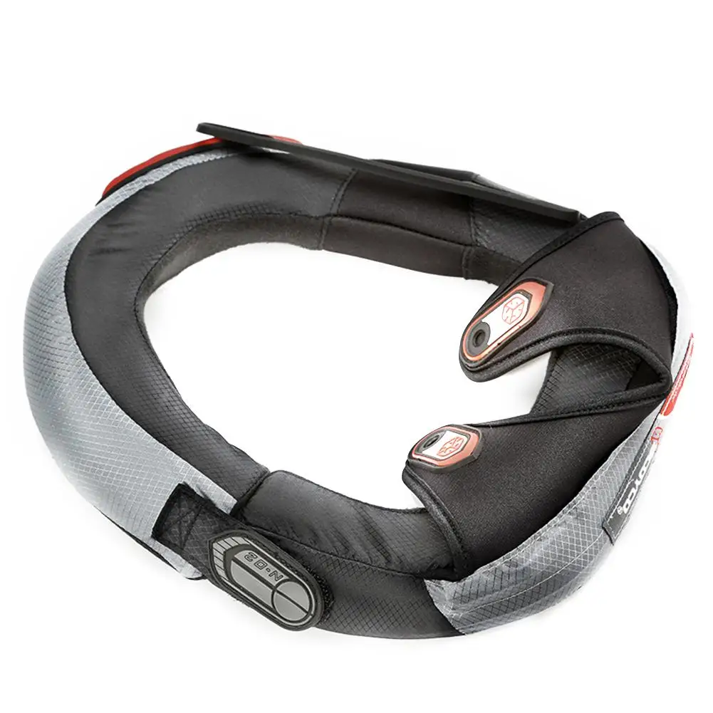 

Motocross Neck Protector Brace For Adult Motorcycle Cycling Anti-fatigue Protector Guard Off-Road Riding Body Protection Guard