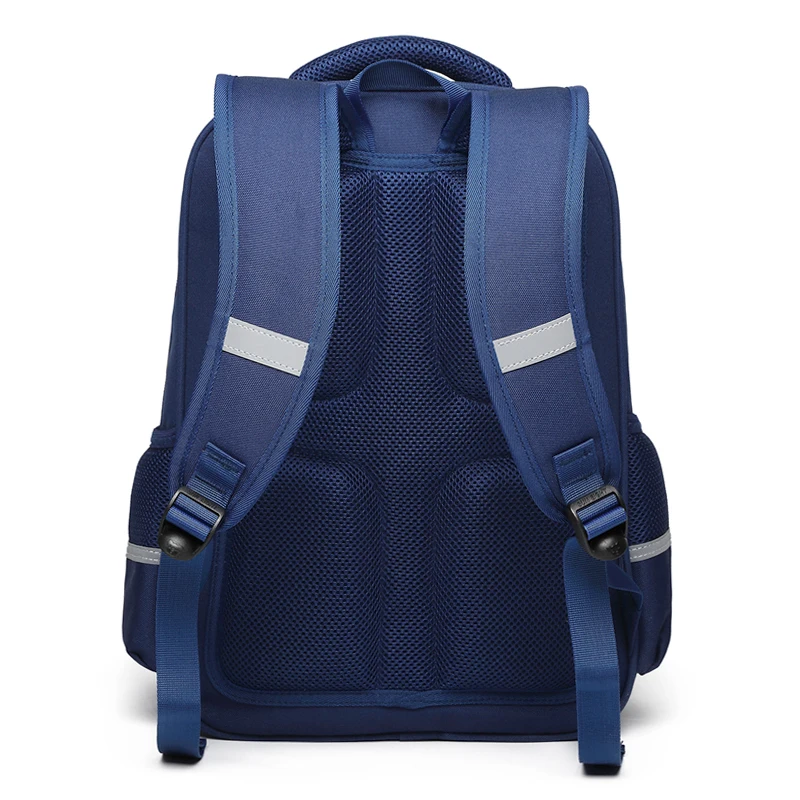 SUN EIGHT New Arrival Children Backpack School Bags For Girls Waterproof Nylon mochila escolar