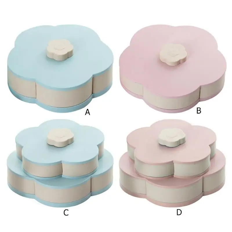 Пластиковый ящик для хранения широкий спектр применения практичный прочный
