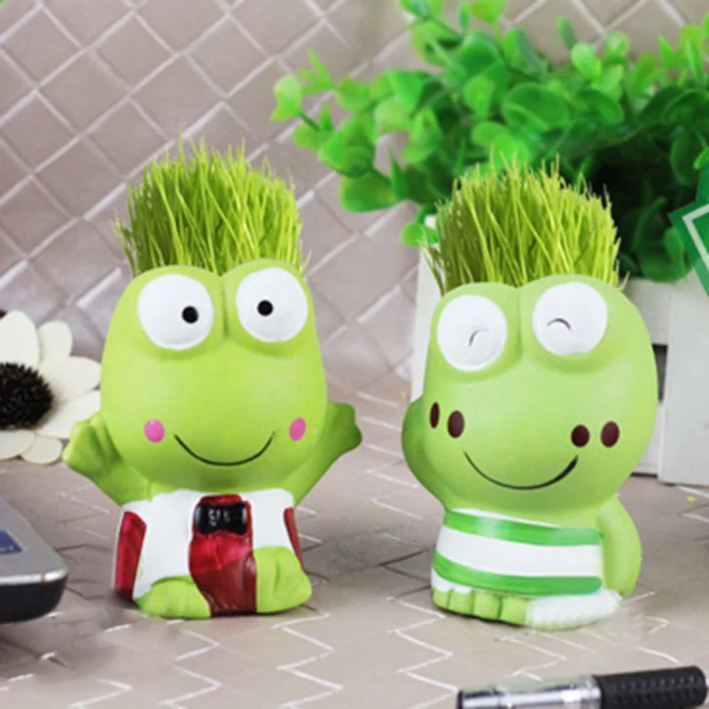 Оригинальный экологический домашний растительный мусор мульти мясо цветочный