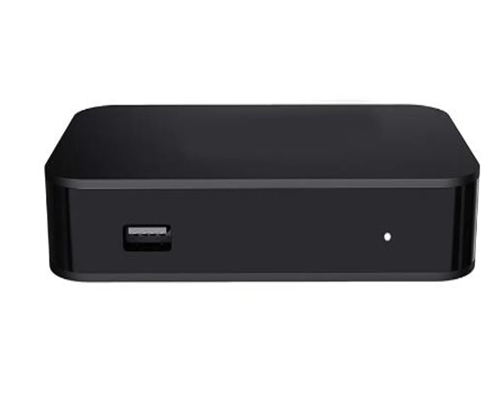 Новейший продукт MG 322 W1 IPTV box Встроенный Wi-Fi телеприставка Linux3.3 открытый GLES2.0, H.265 HEVC с 4000+ французский Испания Германия США
