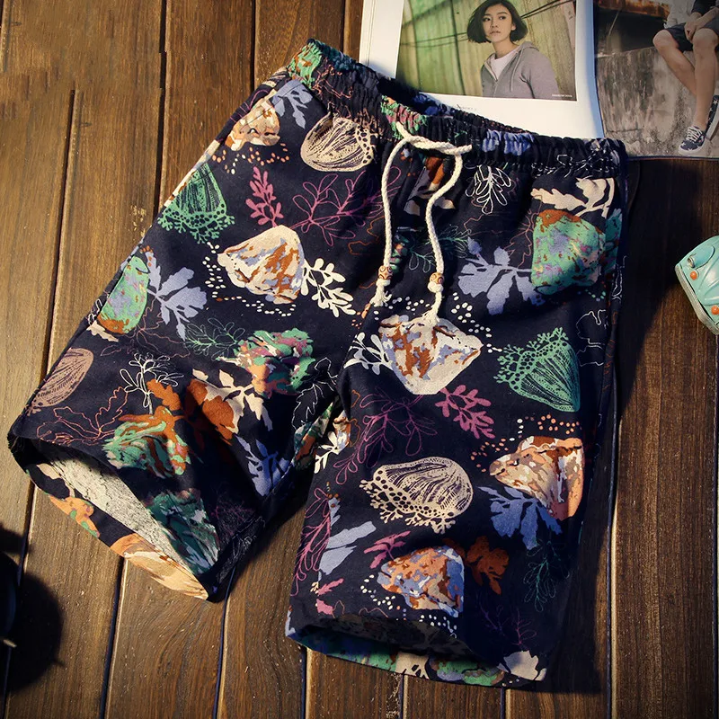 Низкая оптовая продажа новинка весны лета осени 2019 лидер продаж мужские Модные