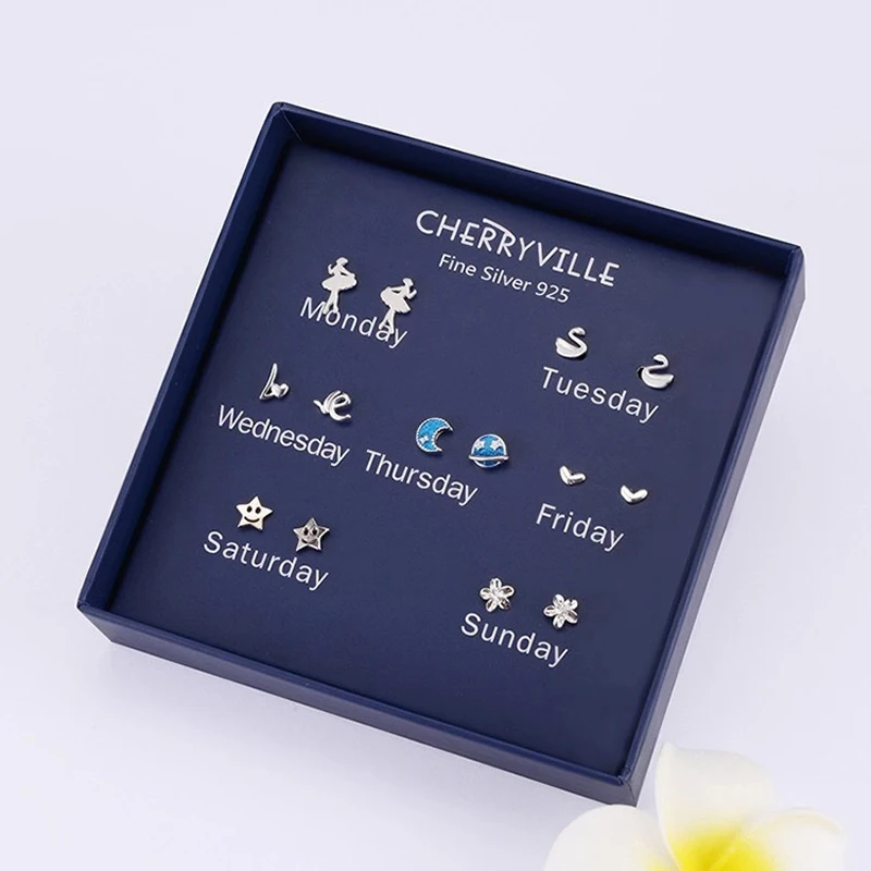 Хит женские часы с вращением на 360 градусов роскошные бриллиантами и звездным