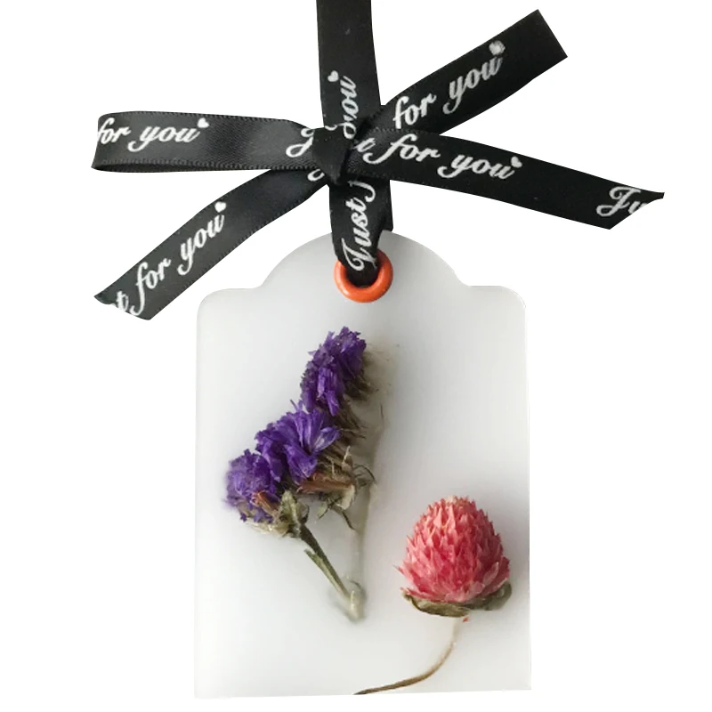 

Handmade candle diy paraffin wax solid white paraffin industrial wax raw materials full refined wax granular paraffin wax