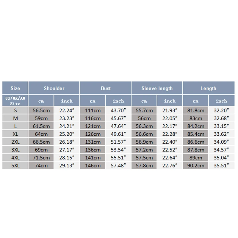 

2021 Men Shirt Brand Flower Printed Turn Down Collar Long Sleeve Button Streetwear Fashion Casual Shirts Camisas INCERUN S-5XL