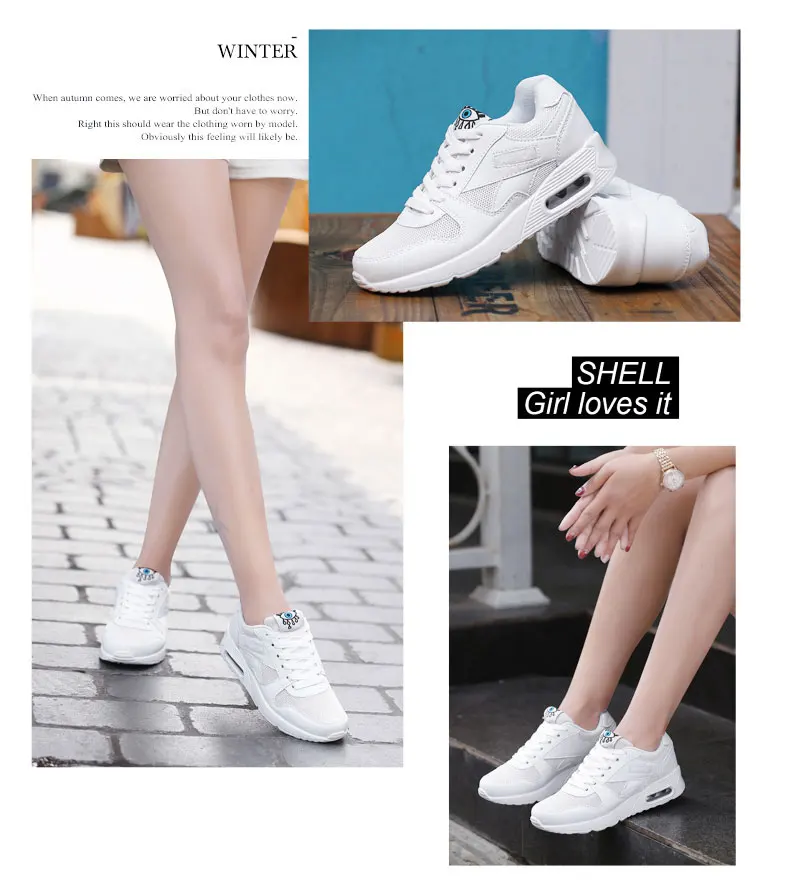 Tenis feminino basket femme; коллекция года; женская обувь для тенниса; женские кроссовки; спортивная обувь для спортзала; Брендовая женская обувь; устойчивые спортивные кроссовки для фитнеса