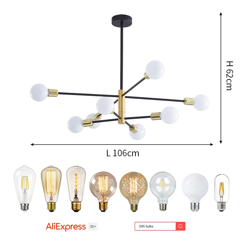 

Indoor Lighting