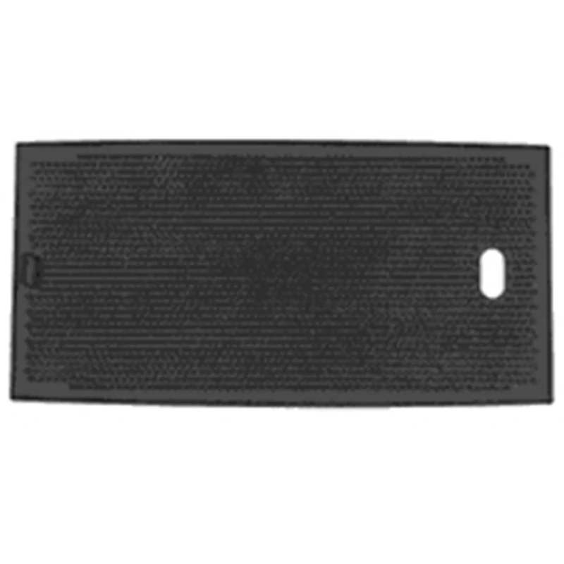 Автомобильная Центральная консоль подлокотник коробка для хранения аксессуары