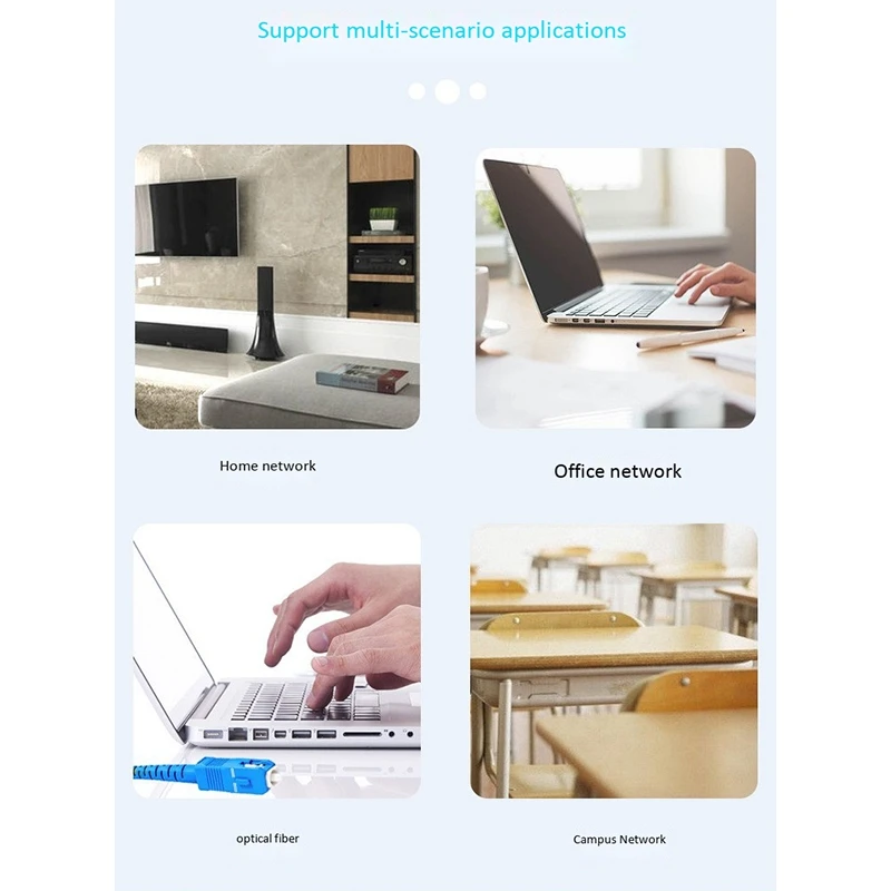 

TYPE-C to Ethernet Adapter, RJ45 Gigabit Ethernet Network Adapter, for Win8/10 and Apple Mac Os System