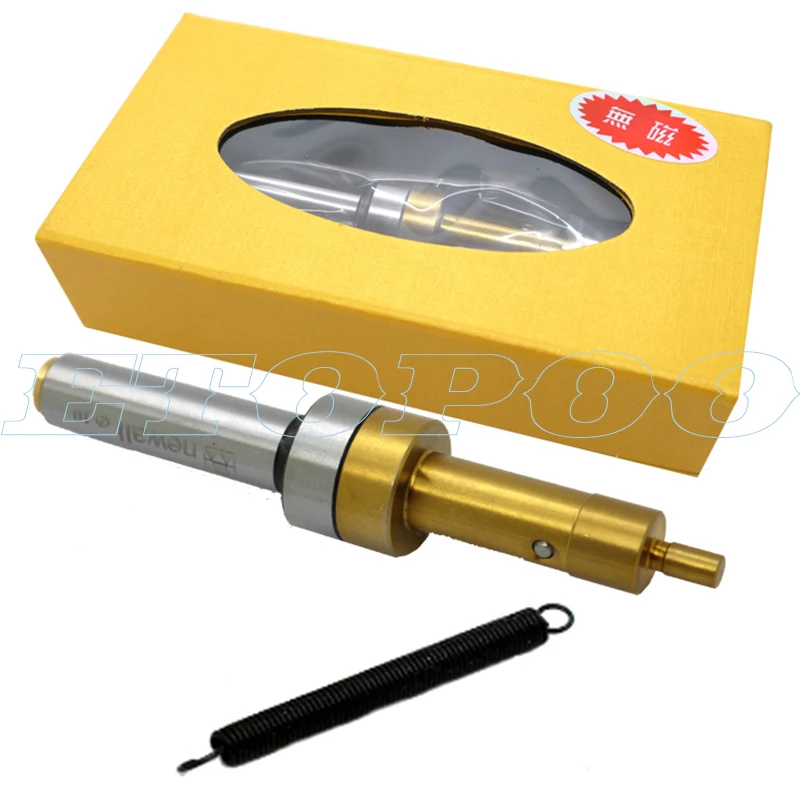 Антимагнитный кражеискатель Gsuge датчик сенсорной точки оптический видоискатель