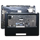 Оригинальный Новый чехол для ноутбука Dell Latitude E7450 A1412D TH7M3 6YWY4
