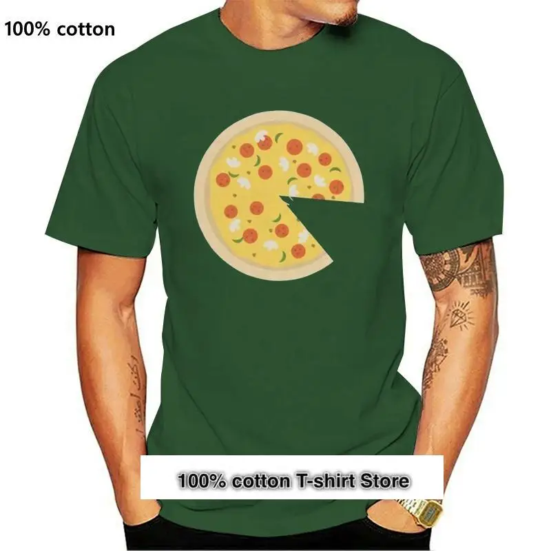 

Надпись falta rebanada camiseta MOM papá y 'Me estilo camiseta стиль urbano camisa