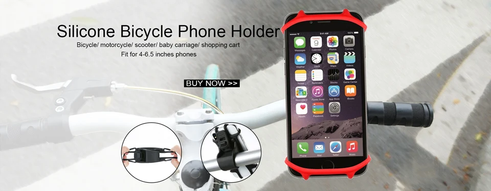 Fimilef велосипедный держатель для телефона, подставка для Moto, аксессуары для X-Grip, мобильный телефон на велосипеде мотоциклетная рукоятка, держатель, силиконовая крышка