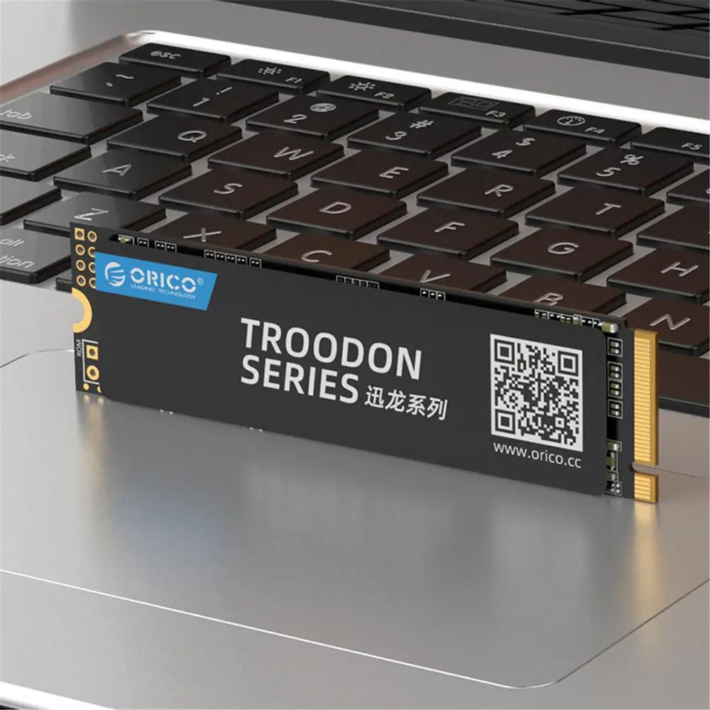 ORICO мобильный бизнес PSSD 128 ГБ 256 512 1 ТБ PCI E твердотельный диск добавить USB M.2 NVME SSD