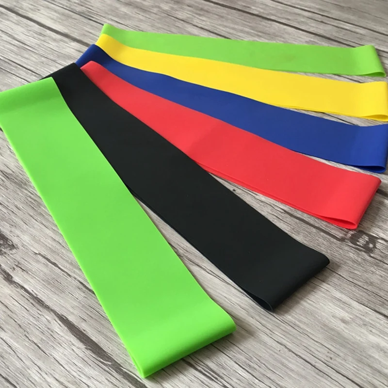 Многофункциональный спортивный пояс сопротивления для фитнеса упражнений