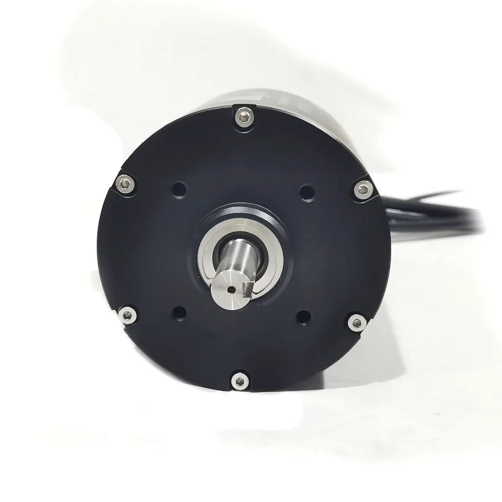 Maytech 120116 200kv с водяным охлаждением двигатель для подвесных подводный движения