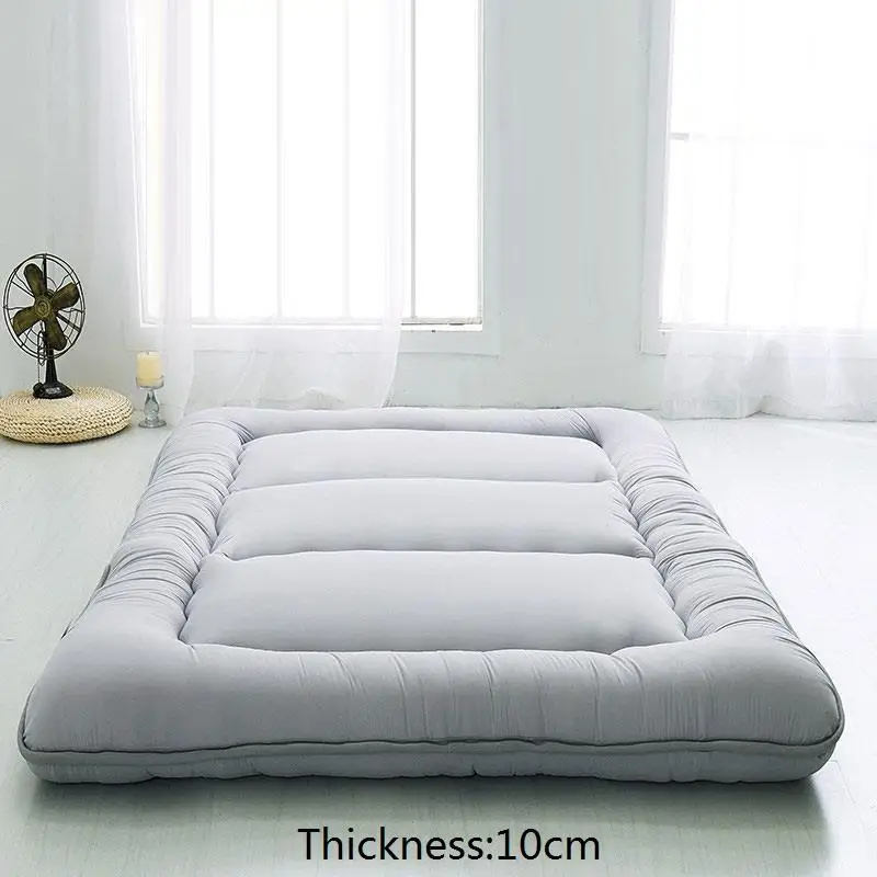 Складные матрацы Tooper Colchon Matras Matelas Kasur Materac | Дом и сад