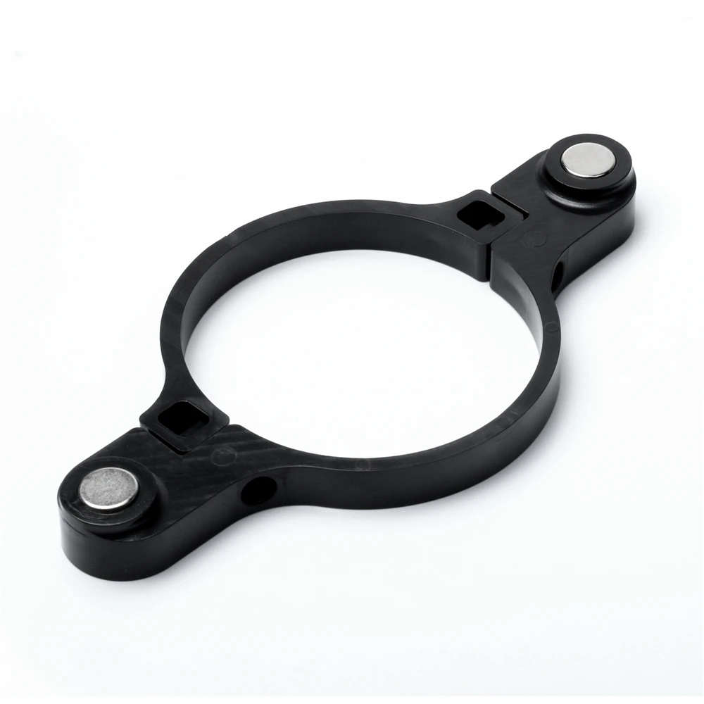 Сменный Магнитный присоска сдвиг Шестерня весло модификация комплект для Logitech G29