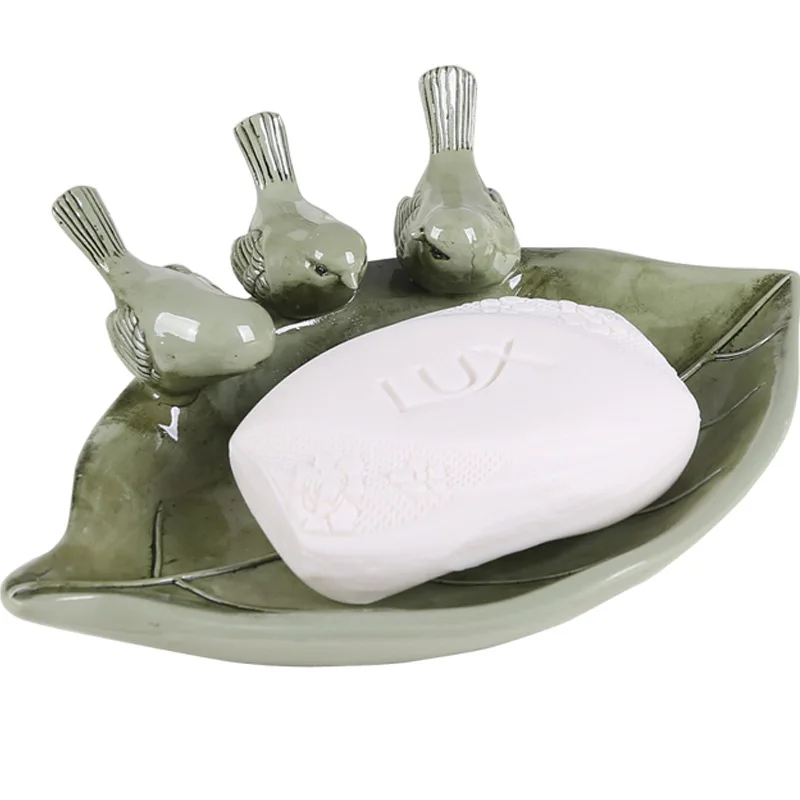 

Bathroom Fixture