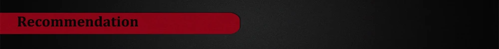 SMD 2835 Светодиодная лента переменного тока 220 В Высокая безопасность Высокая яркость 120 светодиодный/м гибкий светодиодный светильник наружный водонепроницаемый светодиодный светильник