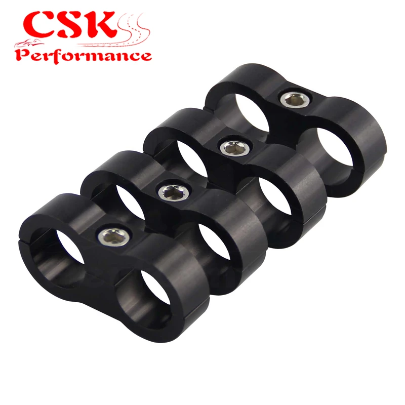 4 шт. зажимы для шланга 19 мм | Автомобили и мотоциклы