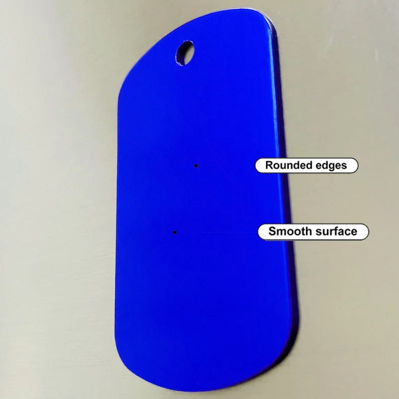 Маленькая оптовая продажа искусственная кожа алюминий бесплатная доставка