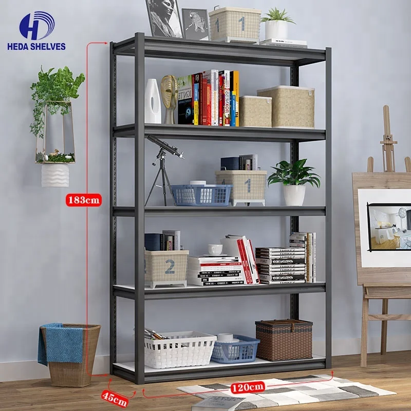 

Large sale Stainless steel kitchen storage shelf