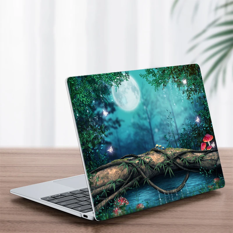 2020 Новый чехол для ноутбука HUAWEI Honor MagicBook 14 15 Huawei Matebook D15 D14 13 X Pro 9 inchs|Сумки и чехлы