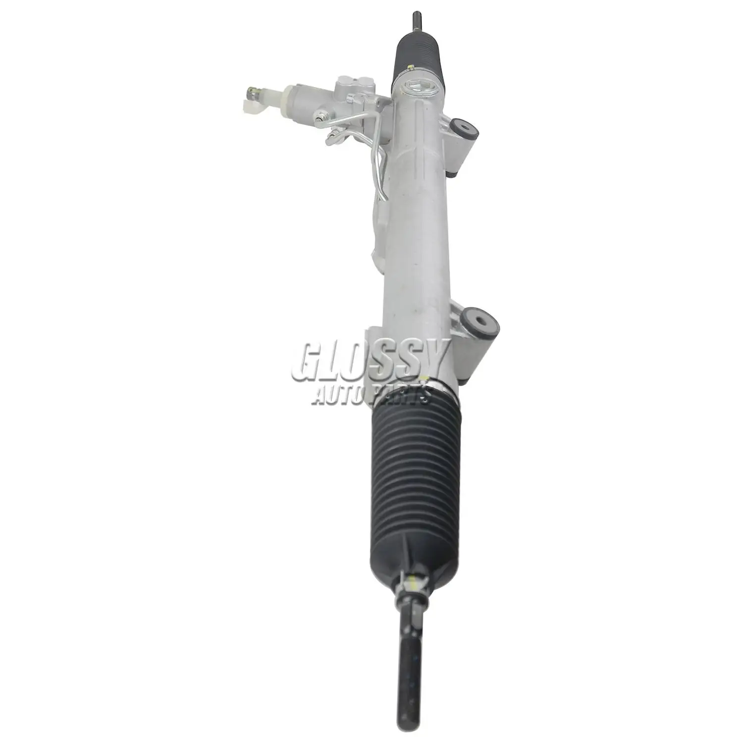 AP02 усилитель руля и шестерня в сборе для Mercedes ML W164 R W251 GL X164 280 300 320 350 420 450 500 CDI 63 AMG |